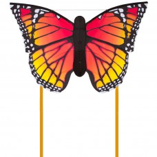 Tuulelohe liblikas Monarh L130
